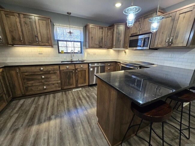 Building Photo - 17630 Bream