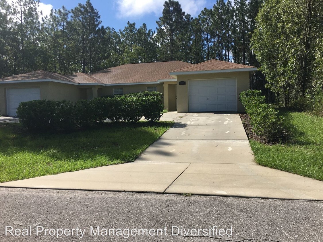 Primary Photo - 13912 SW 61st Cir