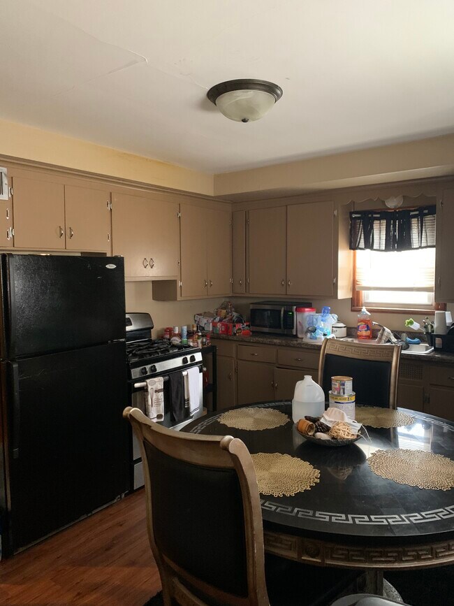 Foto del edificio - 4020 N 38th St