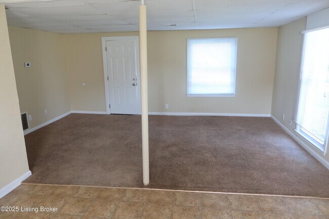 Foto del edificio - 4920 Hwy 1638