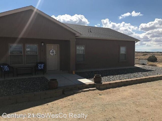 Building Photo - 3 br, 2 bath House - 7 Road 3782