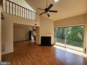 Building Photo - 7731 Inversham Dr