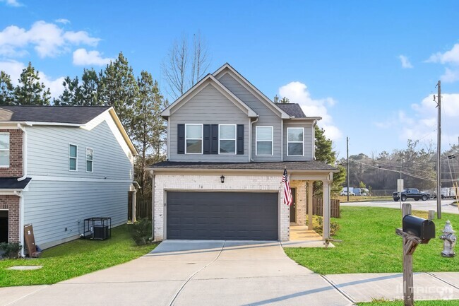 Building Photo - 2269 Wentworth Park Dr