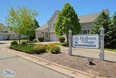 Foto principal - 2902 Holborn Cir