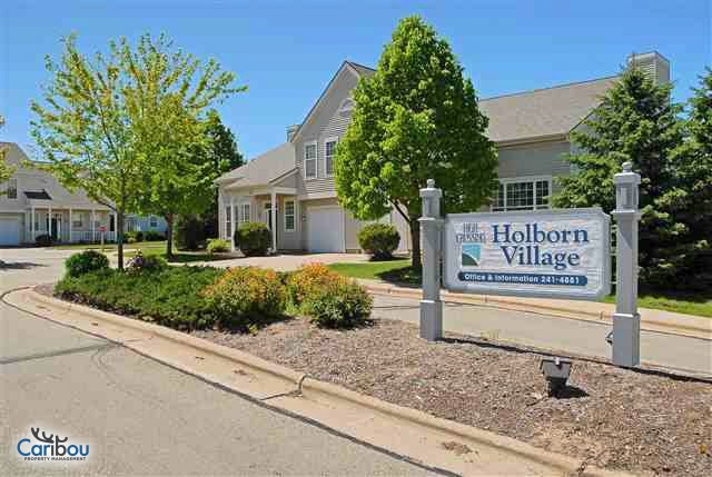 Primary Photo - 2902 Holborn Cir