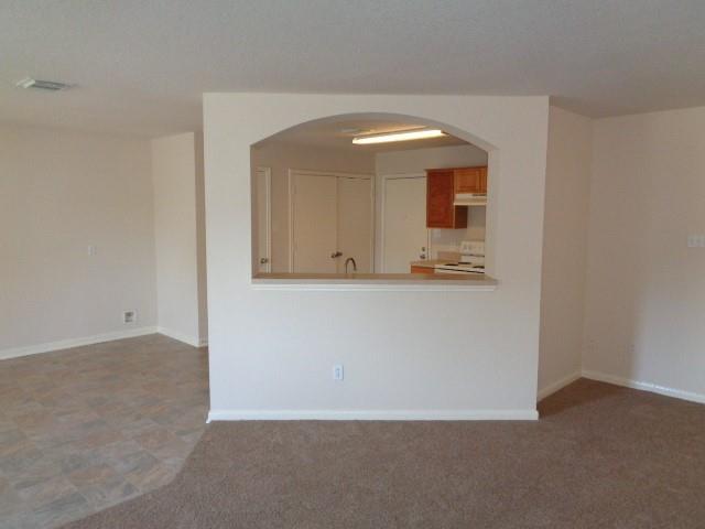 Foto del edificio - 12732 Lake Conroe Hills Dr