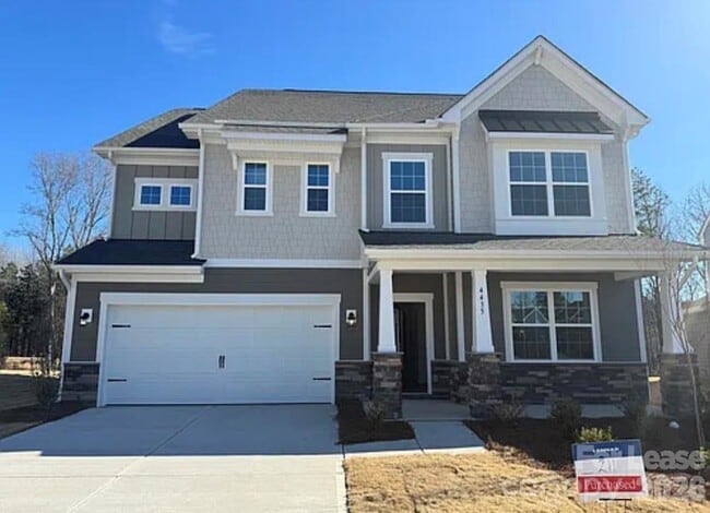 Building Photo - 4435 Dusty Orch Rd