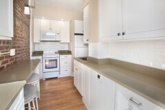 Building Photo - 1108 Boylston St