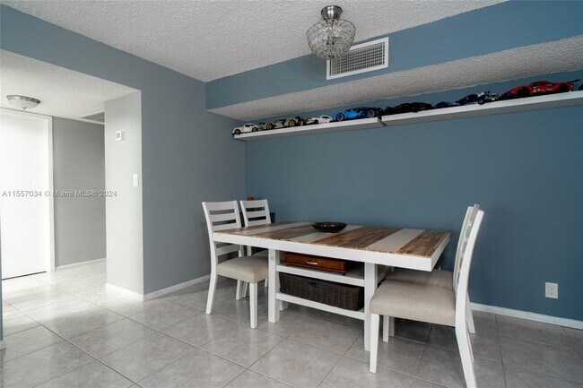 Foto del edificio - 2001 Atlantic Shores Blvd