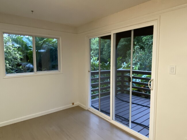 Building Photo - 2456 Lamaku Pl