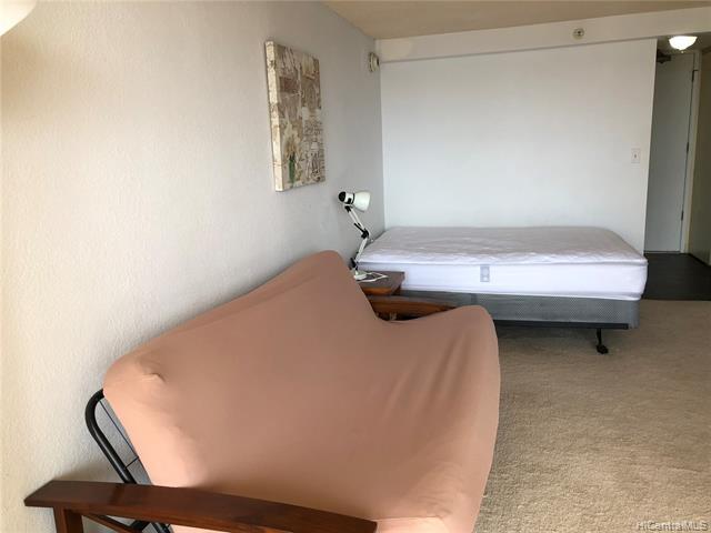 Foto del edificio - 445 Seaside Ave