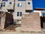Primary Photo - 2355 W 32nd Ave