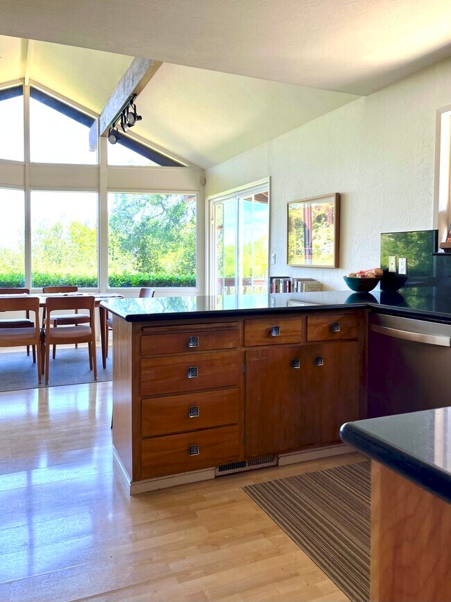 Foto del edificio - 16451 Wood Acres Rd