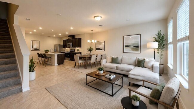 Foto del edificio - 2316 Southbury Dr