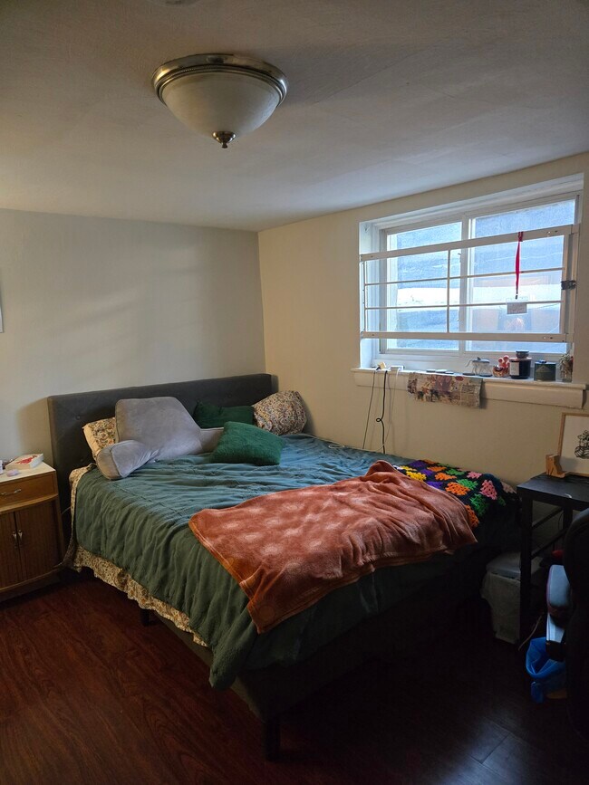 Building Photo - 67 Chiswick Rd