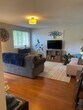 Primary Photo - 2427 Vail Ave