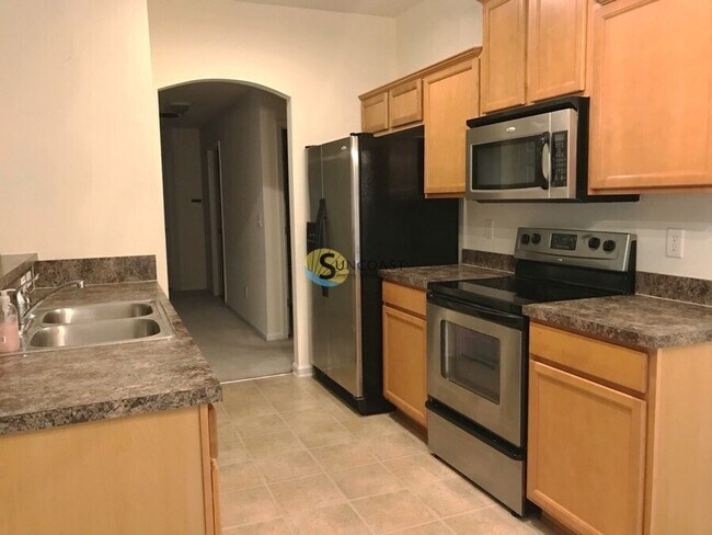 Foto del edificio - 12060 Hayden Lakes Cir