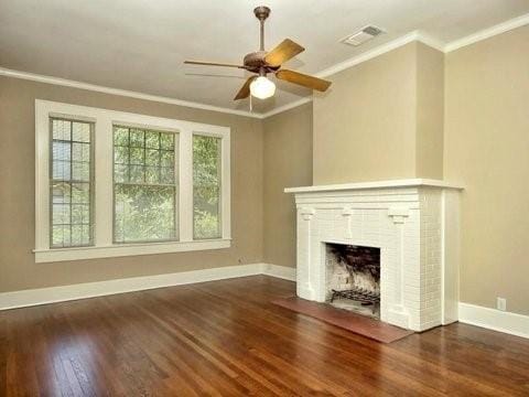 Building Photo - 902 1/2 S 2nd St