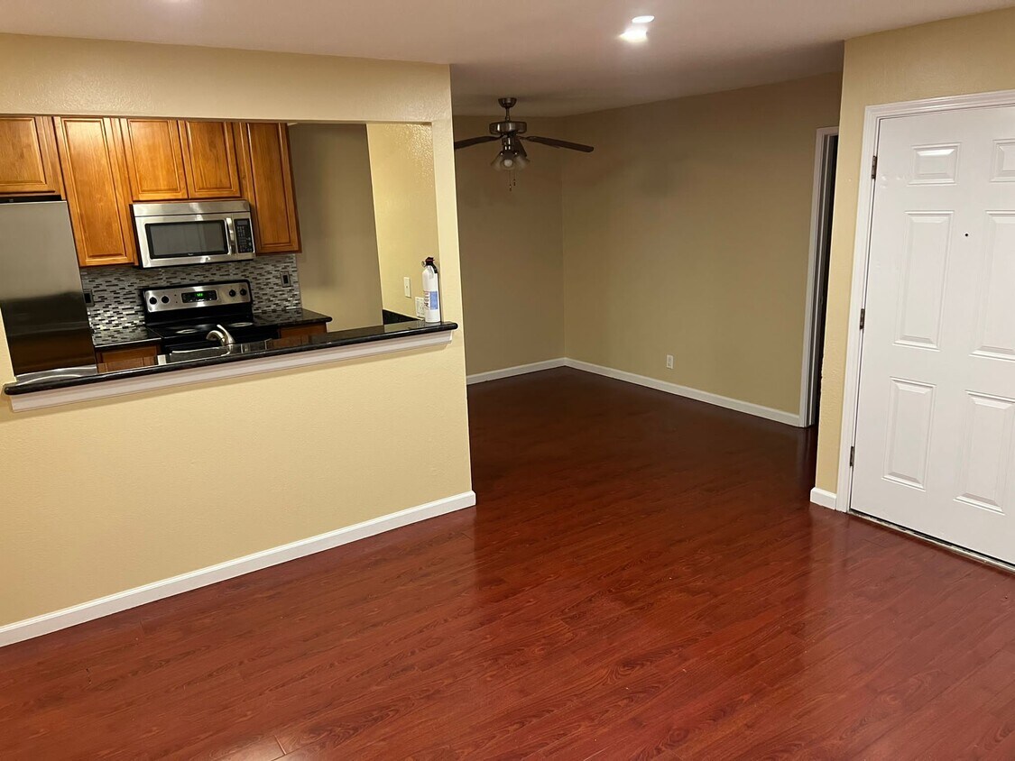 3264 Red Cedar Ter Unit 1, Fremont, CA 94536 Condo for Rent in