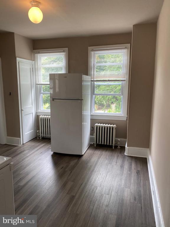 Foto del edificio - 14 Walnut St