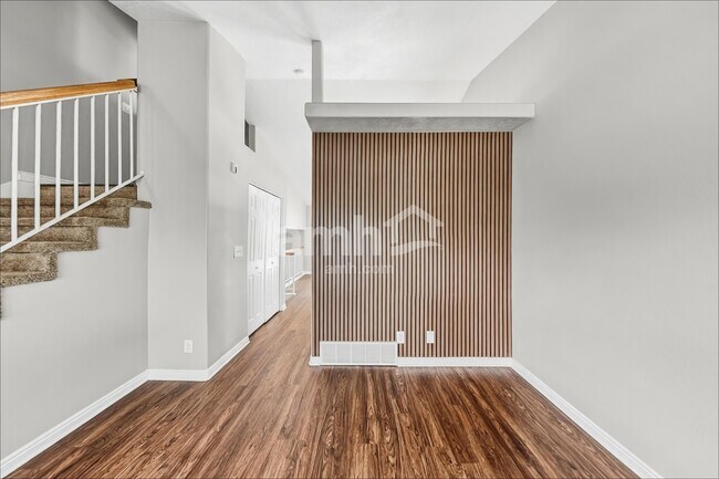Building Photo - 5521 W Stone Blf Wy