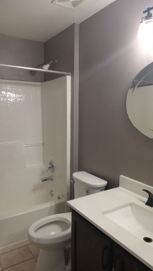 Foto del edificio - 4 bedroom, 3 bath in Apopka ...