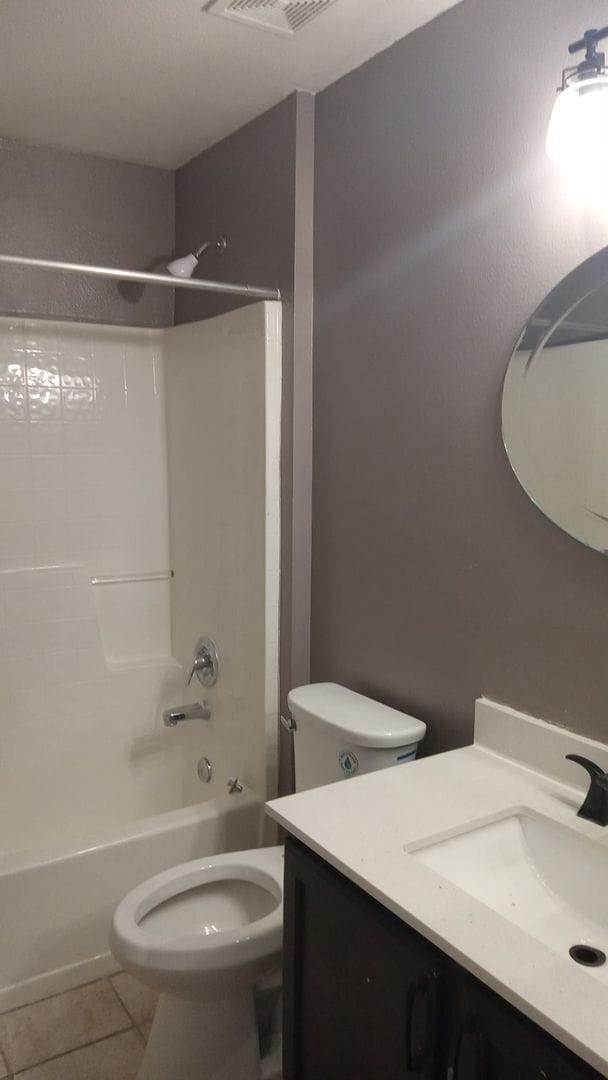 Photo - 4 bedroom, 3 bath in Apopka ... House