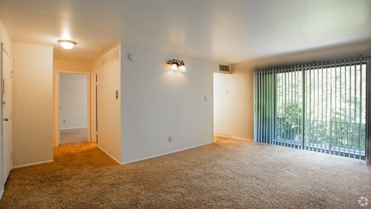 Abbey Woods Apartments Apartments in Mount Lebanon, PA