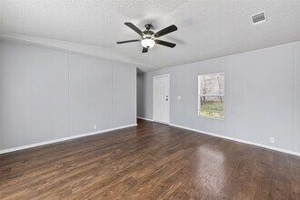Building Photo - 9205 Tigner Rd