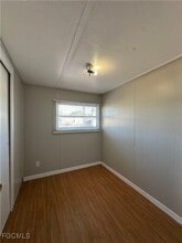 Building Photo - 7891 Suncoast Dr