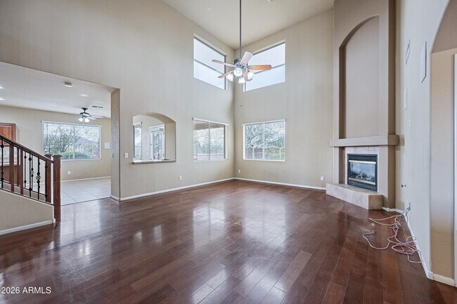 Foto del edificio - 16275 N 98th Pl