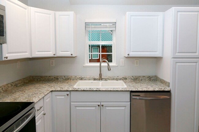 Foto del edificio - 7311 FM 1886