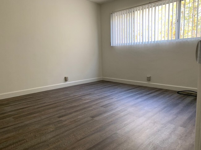 Foto del edificio - 847 9th St