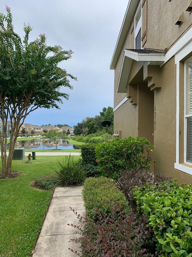 Building Photo - 10783 Gran Paradiso Dr