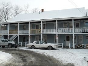 Primary Photo - 17 Sullivan Street