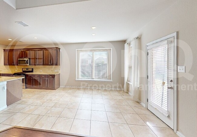 Building Photo - 4104 Red Granite Ln