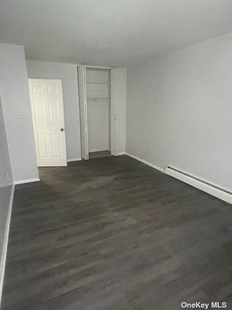 Foto del edificio - 150-20 89th St