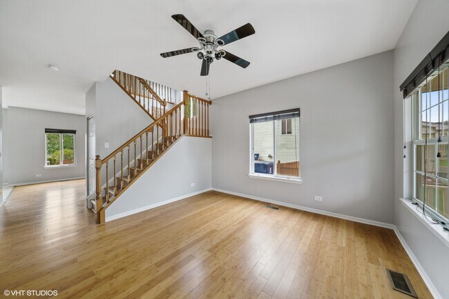 Foto del edificio - 2748 Cedar Glade Rd