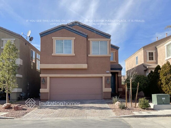 Building Photo - 6181 Arlington Ash St