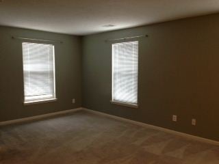 Building Photo - 739 W Barrington Cir