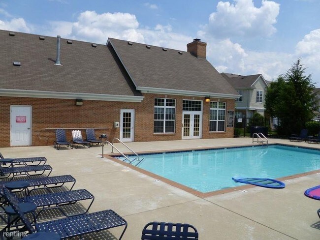 Foto del edificio - 2254 Colfax Ln