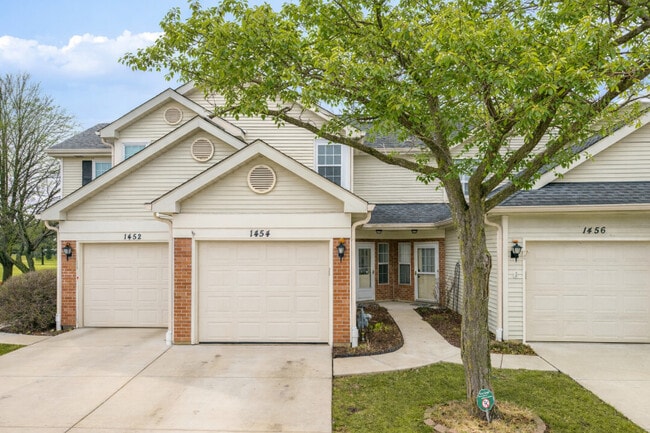 Building Photo - 1454 Eagle Ct