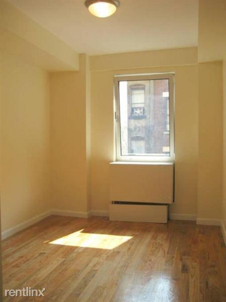 Foto principal - 224 Mulberry St