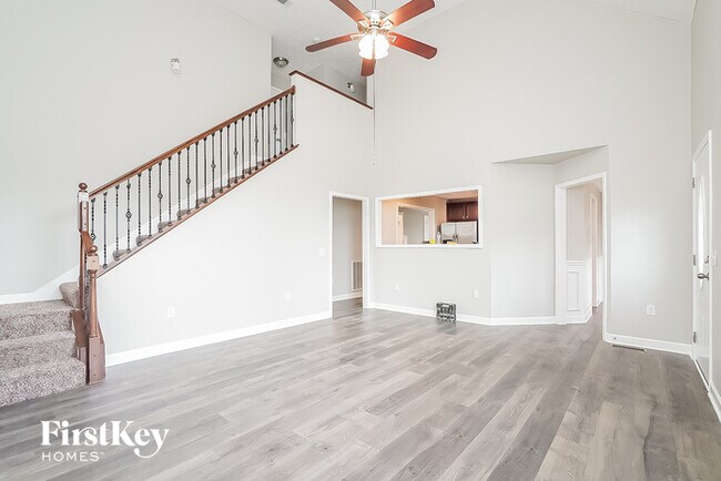 Building Photo - 304 Telluride Ln