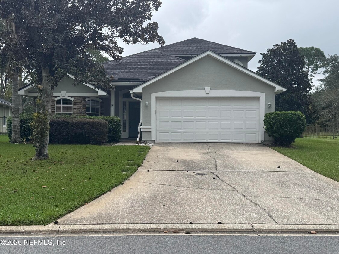 Primary Photo - 1428 Tintern Ln