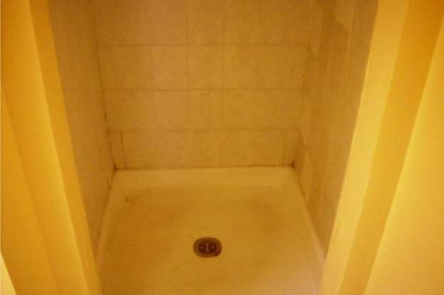 Photo - 20424 Raymond Ave Apartment