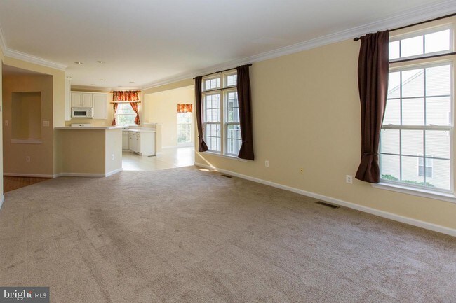 Building Photo - 18902 Fountain Hills Dr