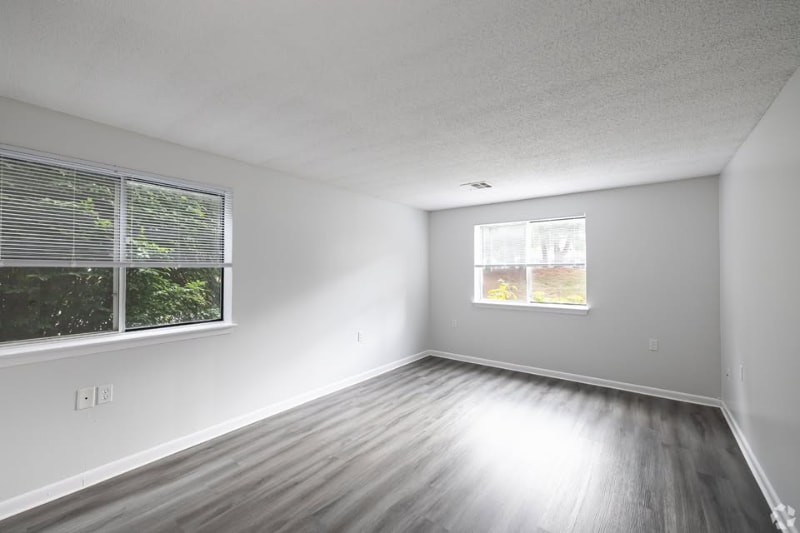 Building Photo - 401 Talcottville Rd