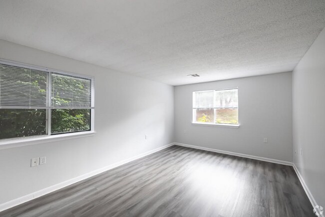 Foto del edificio - 401 Talcottville Rd