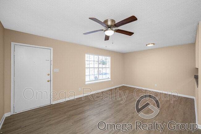 Foto del edificio - 1936 2nd St NE
